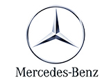 mercedes benz logo | European Auto Clinic